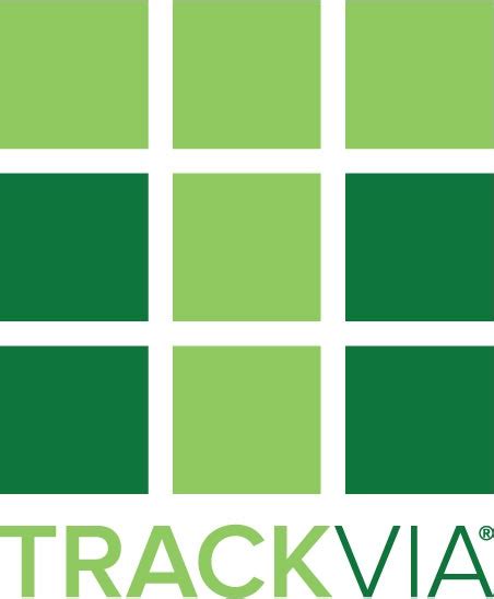Trackvia professional services  Glide creates apps from Google Sheets